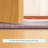 Machine Washable Indoor/Outdoor Chantille ACN2612 Novelty Rug-904014209-904014212