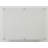 Audio-Visual Direct No Glass Glass Board-18389708