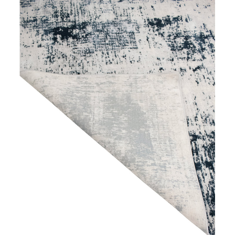 Louis Indoor Rug, Rectangle 7'8" x 10'2"
