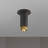 Polycarbonate Flush Mount-294394673-298805180