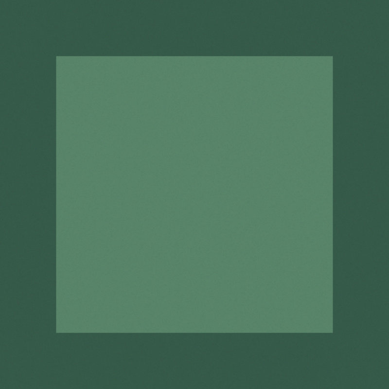 Briargate Wool Indoor Rug, Square 9'9"
