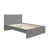 Grey is out of stock
