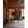 Paul Smith Carnival Multi Area Rug