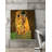 On Canvas Print-91913507-91913513