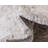 Geddis Ikat Indoor Rug-1788076075