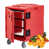 Rouge est en rupture de stock