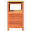 Plant Stand