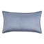 Dimitry Polyester Zipper Sham-521054365-528298523