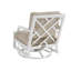 Lounge Chair