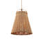 Parnell 1 - Light Pendant-1204182475
