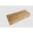 22'' Stone Bathroom Vanity Top