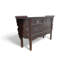 68.9'' W Solid Wood Sideboard