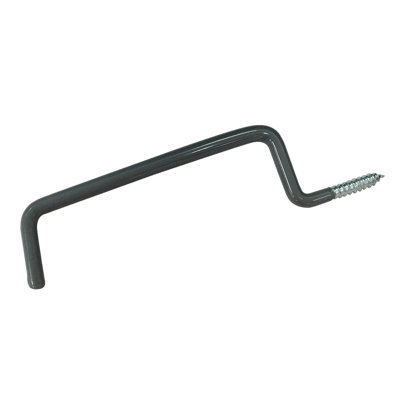 Prime-Line Ladder Hooks