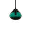 1 - Light Pendant