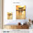 Lilie Famous Torii Gate-108228491
