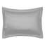 Deluca Cotton Pillow Sham-40207054-40207049