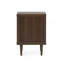 Table de chevet 2 tiroirs-936272589