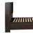 Hinnar Bookcase Bed-66450287