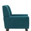 Fauteuil Jaqueze-1761917365