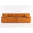 Orange est en rupture de stock