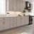 Dwelling Full Access Finish Chip-119896208-119896240