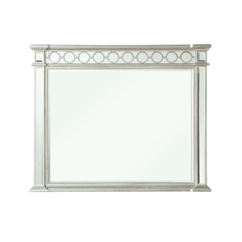 Miroir de salle de bain Varian