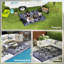 Tapis portatif pour l'extérieur du camping-1738691122-1738691087