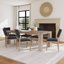 Chaise d'appoint-1371691690-1390270411