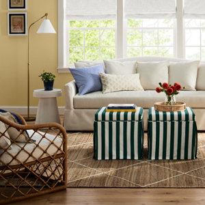 Living Room Furniture