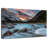 Sunset Over Hooker River-107887641