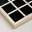 Astoria Grand Game Accessories-1415262721