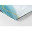 Non-Slip Outdoor Doormat