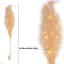 PVC Holiday Shaped Ornament-625275494