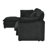 Tripp 110.2-Inch Modern L-Shaped Sectional Sofa-658581280