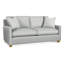 Nicklaus Sofa-71008188-71008193-71008210