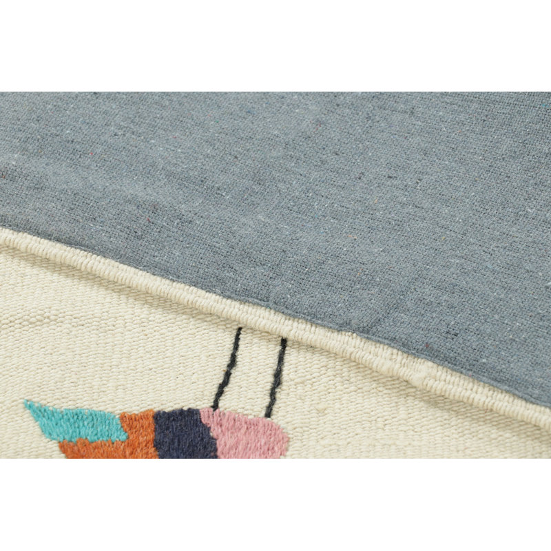Modern Classics One-of-a-Kind 2'0X6'1 Area Rug