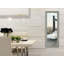 Miroir Carlea-1790663544-1790663545