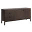 Pella 63'' Sideboard