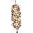 Merlene Daisy Table Runner-24072607
