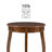 Everill End Table-251191741