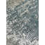 Parker One-of-a-Kind 7'11" X 10'1" Area Rug