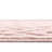 Outdoor Muzzicon Area Rug Pink-Light Pink Color-1090844017
