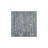 Machine Washable Gray Area Rug-1881810486