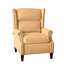 Fauteuil inclinable standard de 33 po de largeur Vassilios-1457935064-1457935131-1457935593