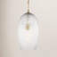 Wilmont Pendant Light-345128585