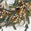 Couronne de porte 26 po