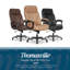 Fauteuil de bureau Adamstown® Danvers-110808751