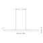 6 - Light Pendant-252007602
