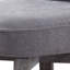 Tabourets de bar pivotants à hauteur de comptoir-224919854-204396460
