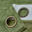 Deavion Velvet Solid Color Metal Grommets Room Darkening Curtain Panels-1226459498-1219936403
